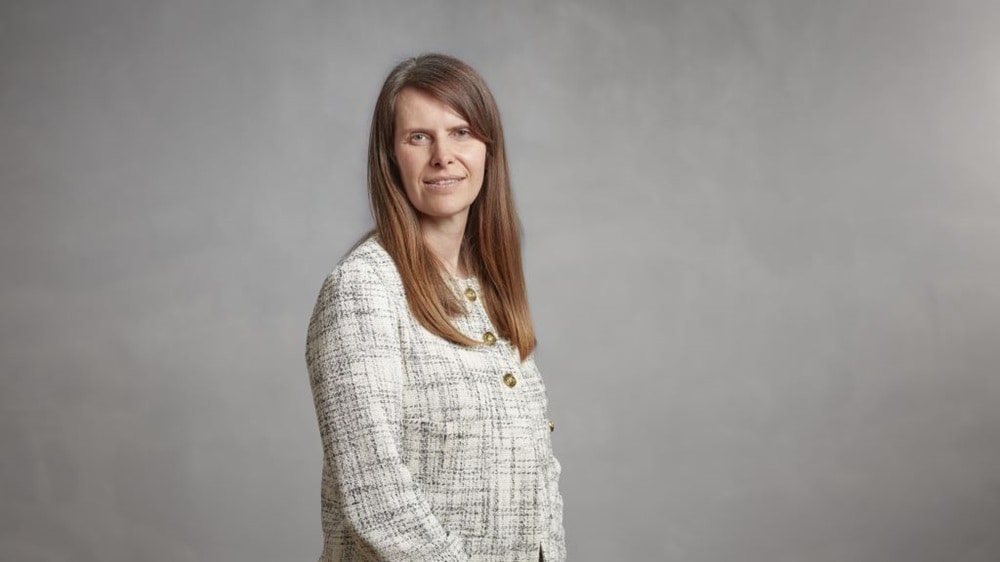 Julija Voitiekute