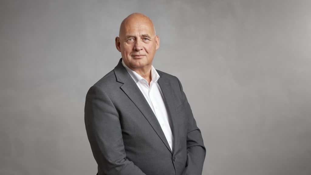 Marc Engel