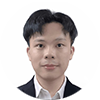 Feng Qihao