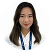 Hazel Lai