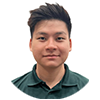 Lawrence Wong Tai Long