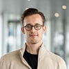 Max Wiest