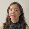 Lim Wei Shan