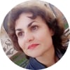 Geanina Lavinia Sincu
