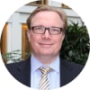 Mikkel Rasmussen