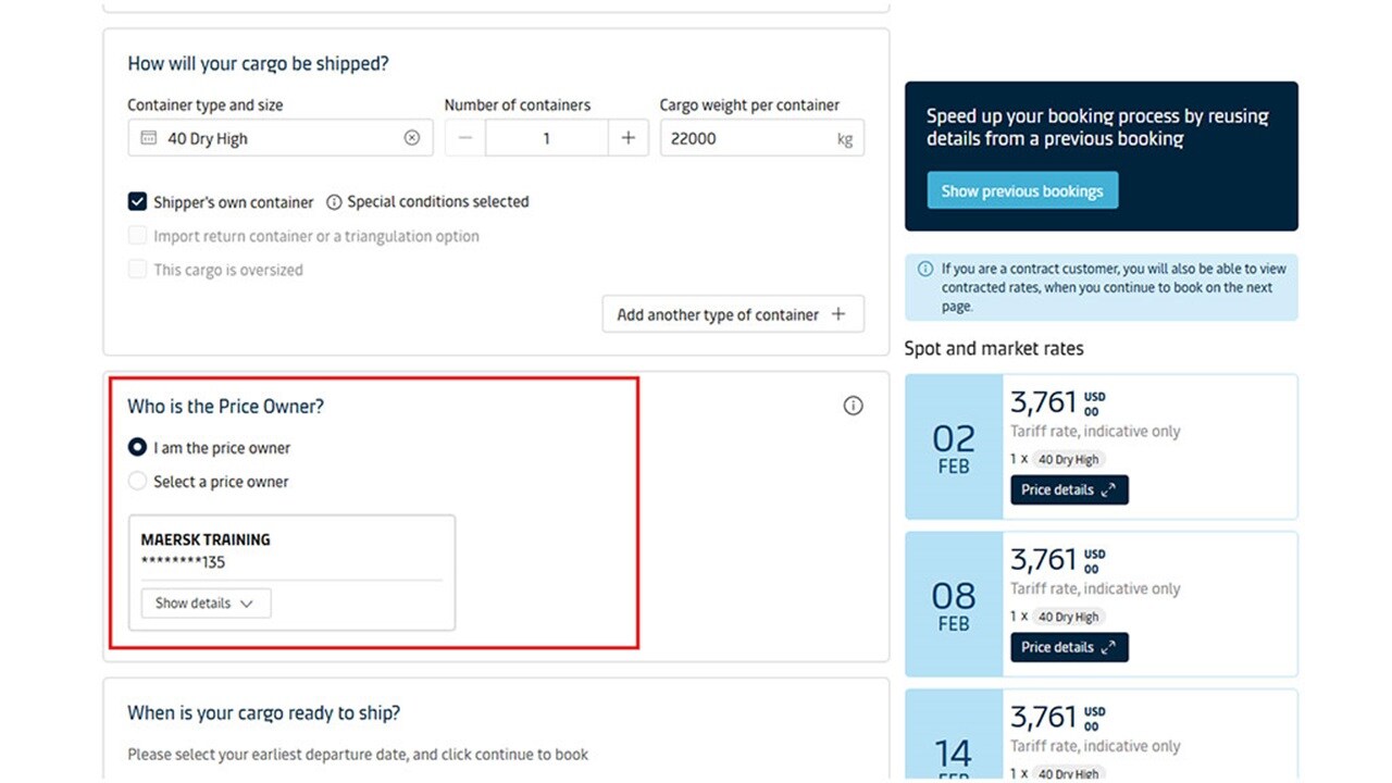instant-booking-