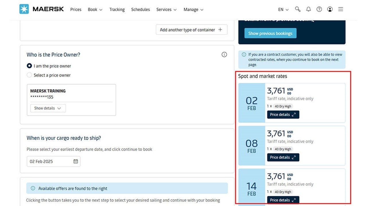 instant-booking-