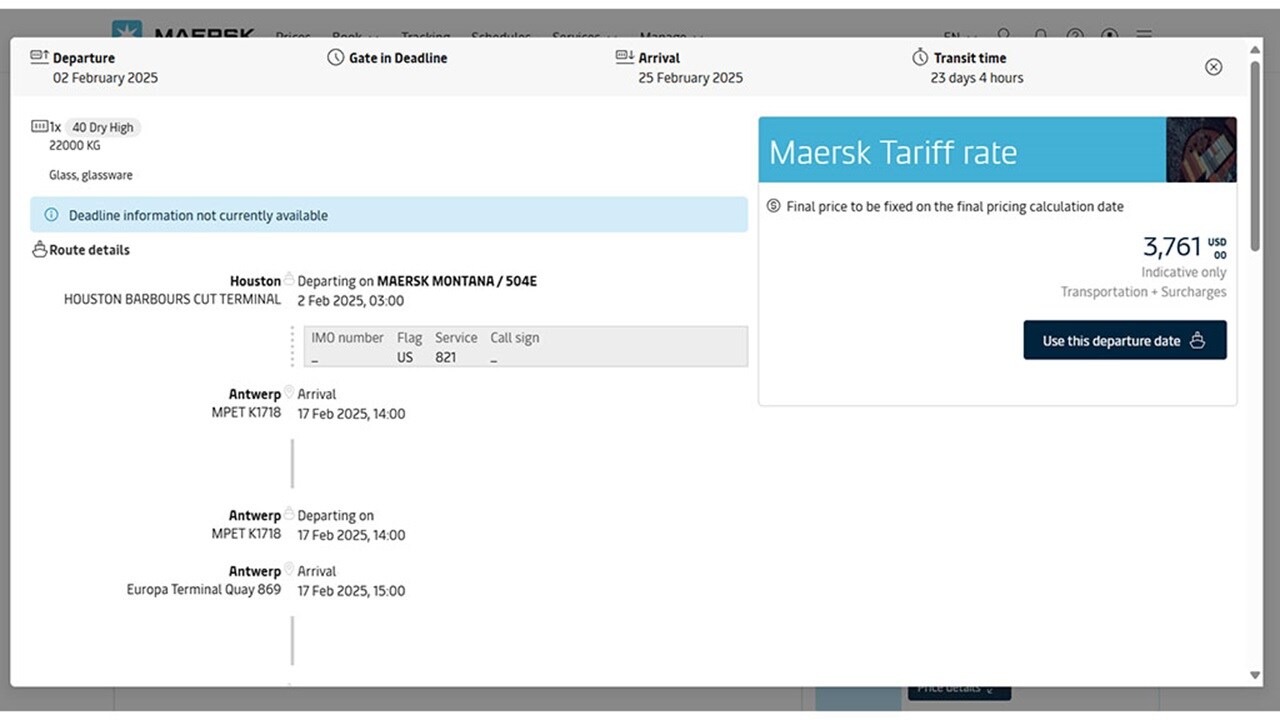 instant-booking-