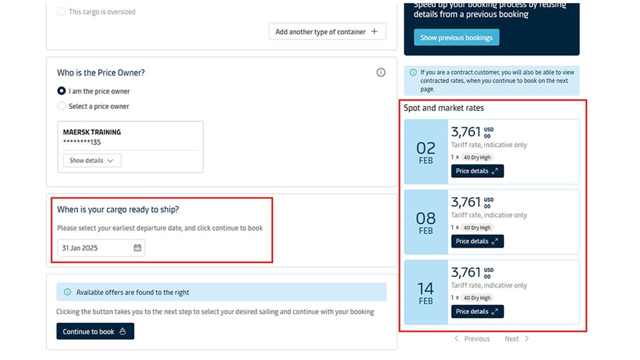 instant-booking-