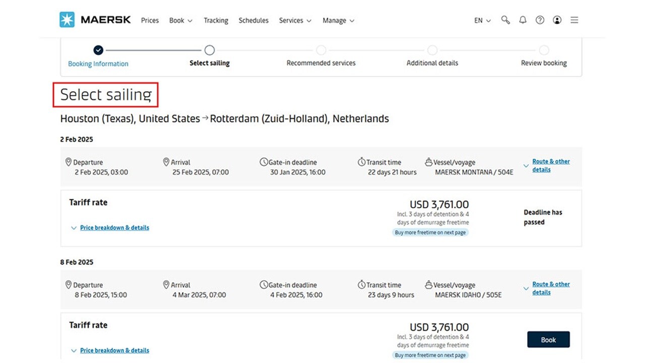 instant-booking-