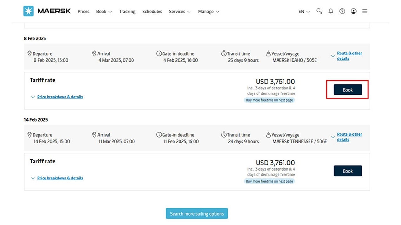 instant-booking-