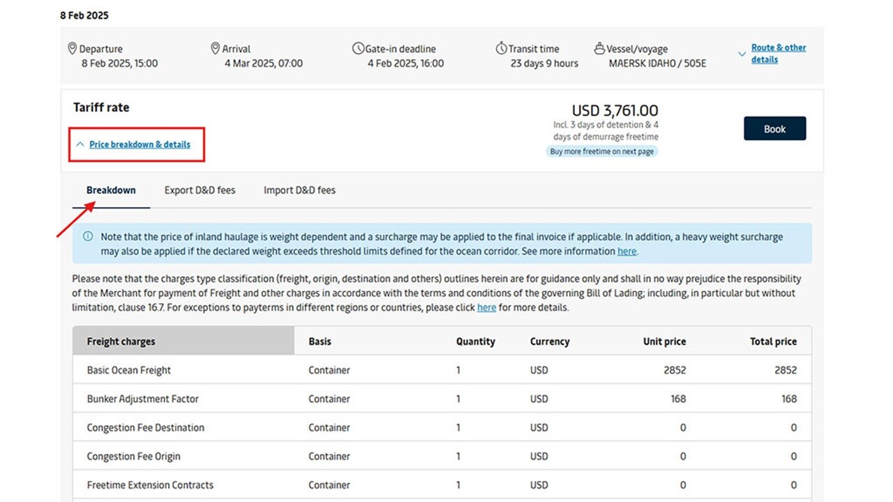 instant-booking-