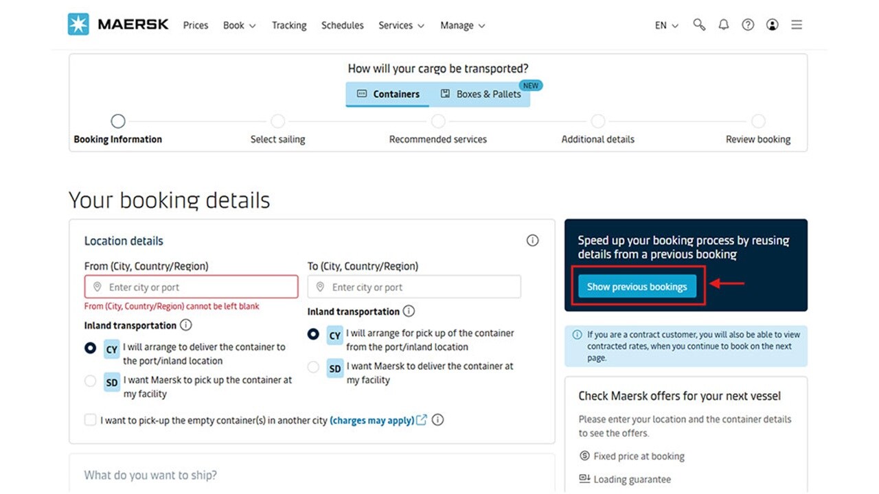 instant-booking-