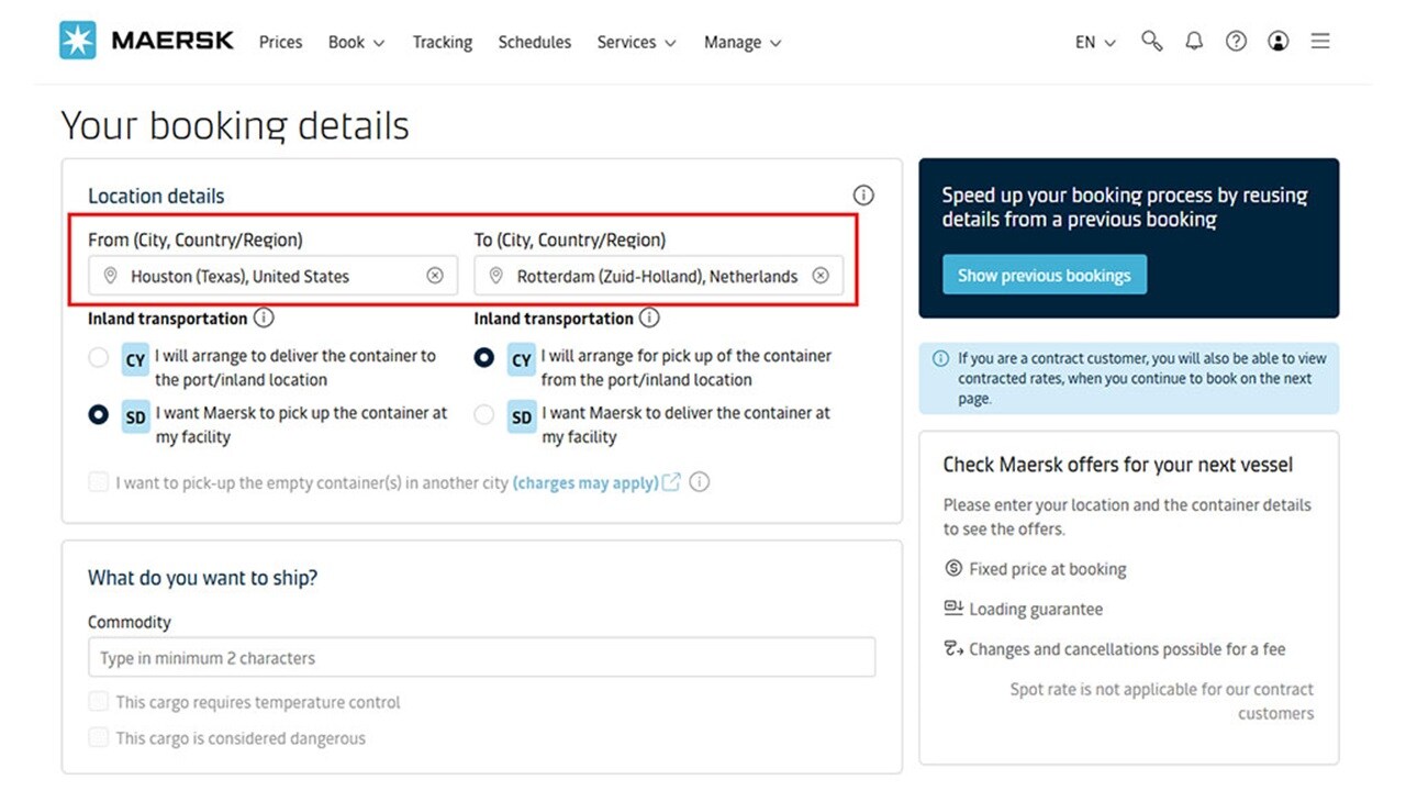 instant-booking-