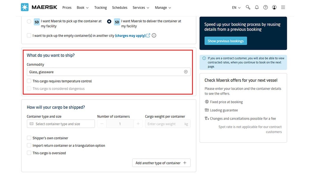 instant-booking-