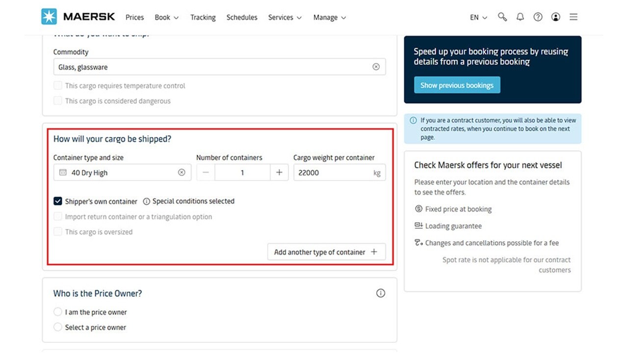 instant-booking-