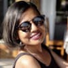 Deepabali Chakrabarti