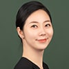 Mirae Shin