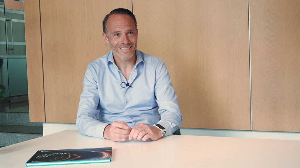 Marijn Visser