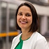 Helene Hofman