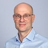 Ben Bschor