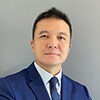 Anderson Luo