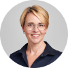 Emma Lindström headshot