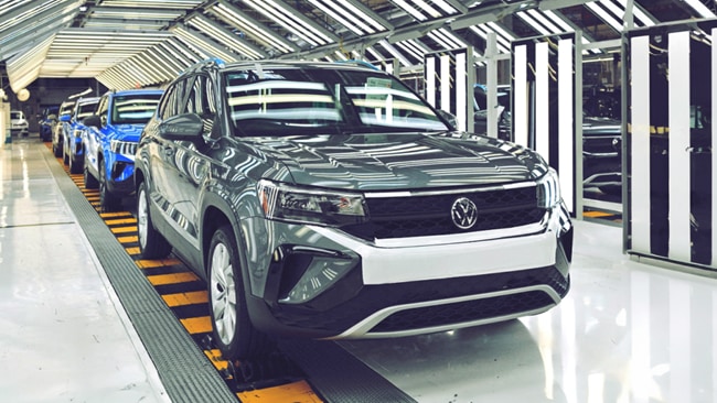 vw-auto-case-study-header-image