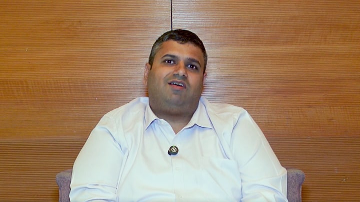 christan-dsouza