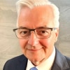Claus Schmidt