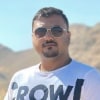 Royan Dsouza