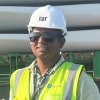 Sadhveer Raveendran