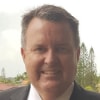 Wayne Tait