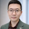 Chance Xu