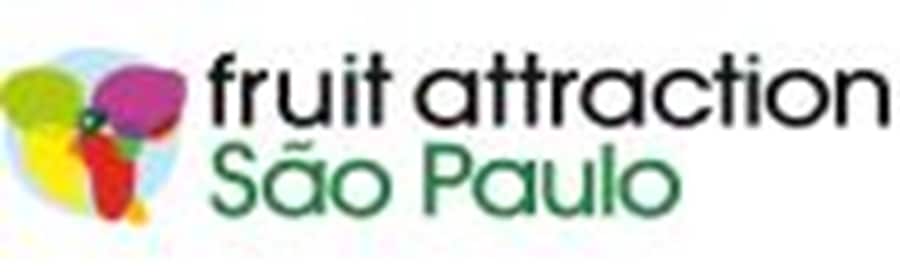 Fruit Attraction