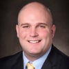 Kyle B. Luekenga