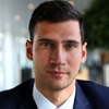 Hristo Petkov
