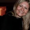 Karin Schoner, Managing Director of Maersk on the East Coast of South America.