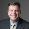 Robbert van Trooijen, President of Maersk in Latin America