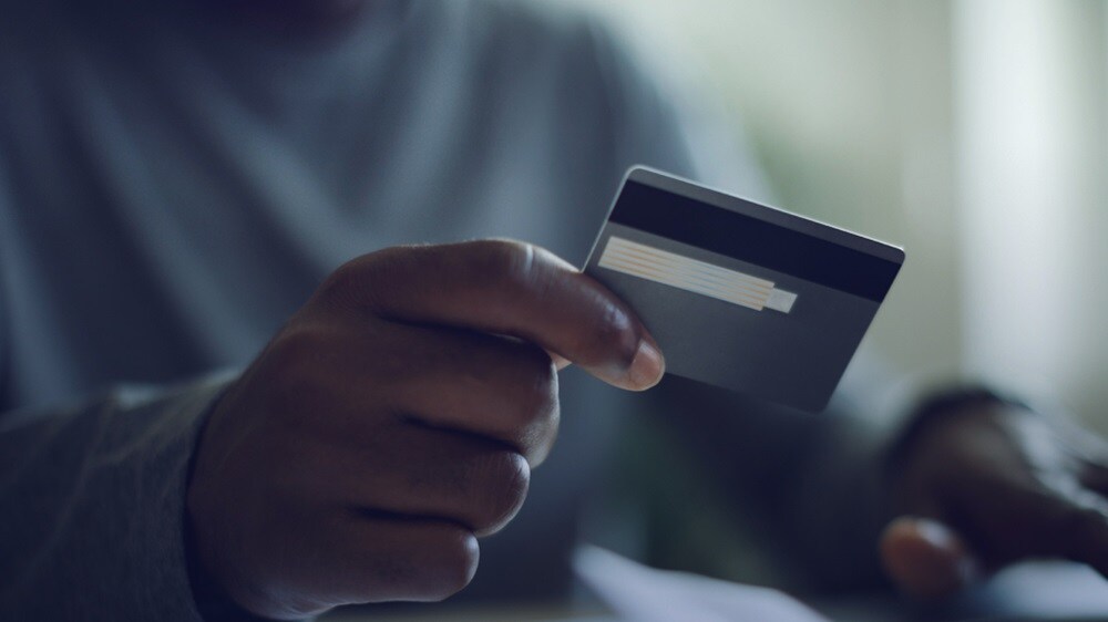 billing simplified