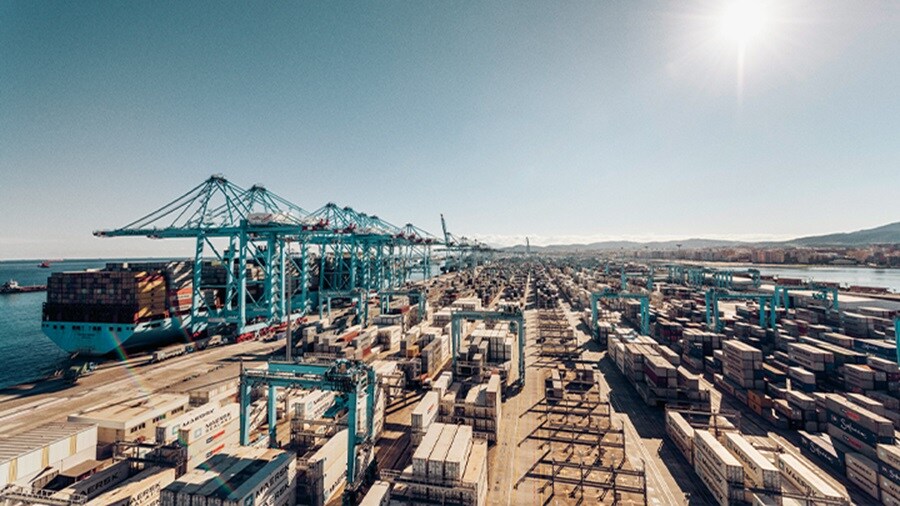 APA Market update October 2022 - Inland update
