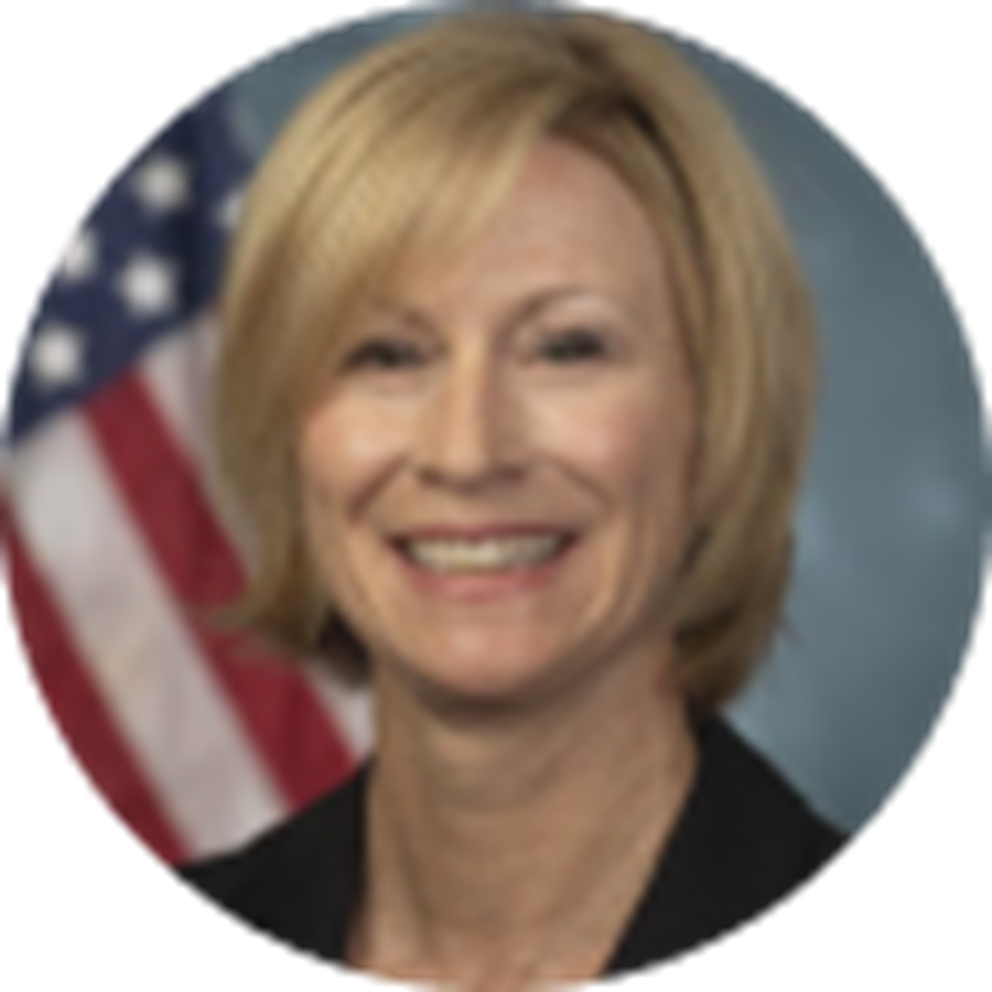 laurie-dempsey