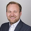 Gary jeffreys people profile