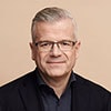 Vincent clerc profile picture