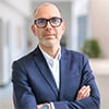 Marko Mihajic