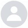 Person Placeholder