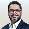 Ankur Dayal