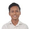 Asia Pacific Digital Marketing Executive