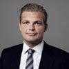 Christian Kjærgaard-Winther - Senior Press Officer