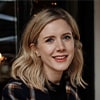 Emma Firth
